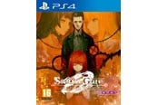 Gry - Steins;Gate 0 - Sony PlayStation 4 - RPG - 5060201656074