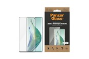 Telefon - szklo ochronne - PanzerGlass Screen Protector Huawei Honor Magic 5 Lite | Ultra Wide Fit - PANZER5401