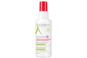 Pielegnacja ciala - A-Derma Cutalgan Ultra-Calm Spray - 100 ml - 3282770209648