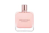 Perfumy i zapachy - Givenchy Irresistible Rose Velvet Eau de Parfum 80 ml - 3274872447561