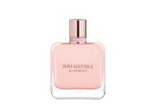 Perfumy i zapachy - Givenchy Irresistible Rose Velvet Eau de Parfum 50 ml - 3274872447554