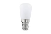 Zarówka LED - EGLO Żarówka światła LED ST26 Perfume 2.5W/827 210 lumen matt E14 - 110162
