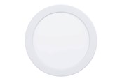 Lampy - EGLO Alange white - 75748
