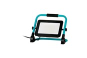 Lampy - EGLO AVELAR floodlight 100W 9000lm 4000K IP65 turquoise - 900532