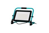 Lampy - EGLO Avelar black turquoise - 900533