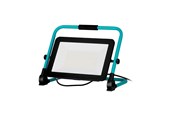 Lampy - EGLO AVELAR Spotlight 200W 15800lm 4000K IP65 turquoise - 900534