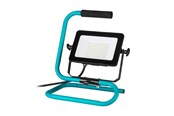 Lampy - EGLO AVELAR Spotlight 30W 2500lm 4000K IP65 turquoise - 900548