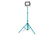 Lampy - EGLO Avelar black turquoise - 900539