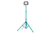 Lampy - EGLO Avelar black turquoise - 900538