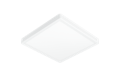 Lampy - EGLO ARGOLIS 2 ceiling 285x285 mm white - 900279