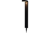 Lampy - EGLO BARACCONI SOLCELLE STANDER SPYD M/SENSOR 300LM 220 - 900246