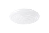 Lampy - EGLO Battistona white - 900605