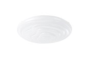 Lampy - EGLO Battistona white - 900606