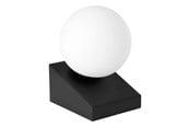 Lampy - EGLO Bilbana black - 900358
