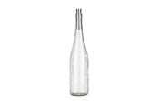 Lampy - EGLO BOCCONI light chain 40L 2 meters clear - 32357