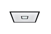 Lampy - EGLO BORDONARA LOFT 595X595 RGB/CCT 4900LM 3000-6000K M - 900572