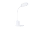 Lampy - EGLO BROLINI BORD M/TOUCH H550 2.1W 300LM 2700-6500K HV - 900529