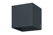 Lampy - EGLO Calpino 2 anthracite - 900445