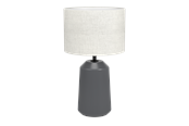 Lampy - EGLO CAPASSO ceiling lamp white - 900824