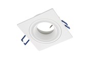 Lampy - EGLO Carosso white - 900454