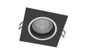 Inteligentny dom - EGLO Carosso-Z black - 900763