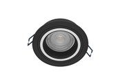 Inteligentny dom - EGLO Carosso-Z black - 900764