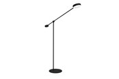 Lampy - EGLO Clavellina black - 900354