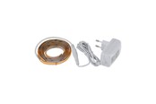 Lampy - EGLO Cob Stripe white - 900574