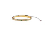 Lampy - EGLO COB STRIPES 8M 3200LM 3000K HVID - 900576