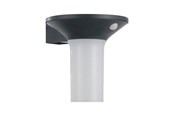 Lampy - EGLO Corbezzola graphite - 900243