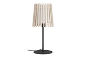 Lampy - EGLO Fattoria black - 900904