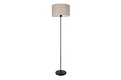 Lampy - EGLO Feniglia black - 900862