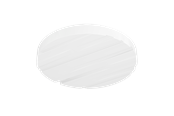 Lampy - EGLO FERENTINO ceiling lamp Ø380 mm white - 900608