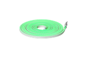 Lampy - EGLO FLATNEONLED outdoor light strip green 5 meters - 900222