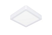 Lampy - EGLO Fueva 5 white - 900589