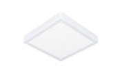 Lampy - EGLO Fueva 5 white - 900647