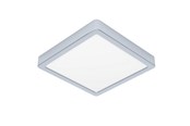 Lampy - EGLO Fueva 5 chrome - 900651