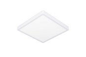 Lampy - EGLO Fueva 5 white - 900592