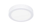 Lampy - EGLO Fueva 5 white - 900638