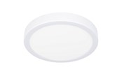 Lampy - EGLO Fueva 5 white - 900654