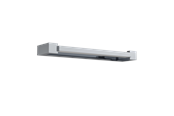 Lampy - EGLO GEMILIANA wall lamp chrome - 900616