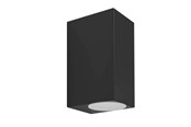 Lampy - EGLO Jabaga black - 900276