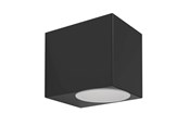 Lampy - EGLO Jabaga black - 900275