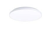 Lampy - EGLO Kaoki white - 75536