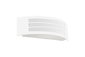 Lampy - EGLO Leiros white - 75733