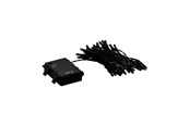 Lampy - EGLO Z_Solar black - 48909