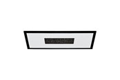 Lampy - EGLO Marmorata black white - 900561