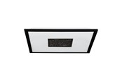 Lampy - EGLO Marmorata black white - 900559