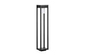 Lampy - EGLO Martano black - 900805