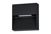 Lampy - EGLO Maruggio black - 900889